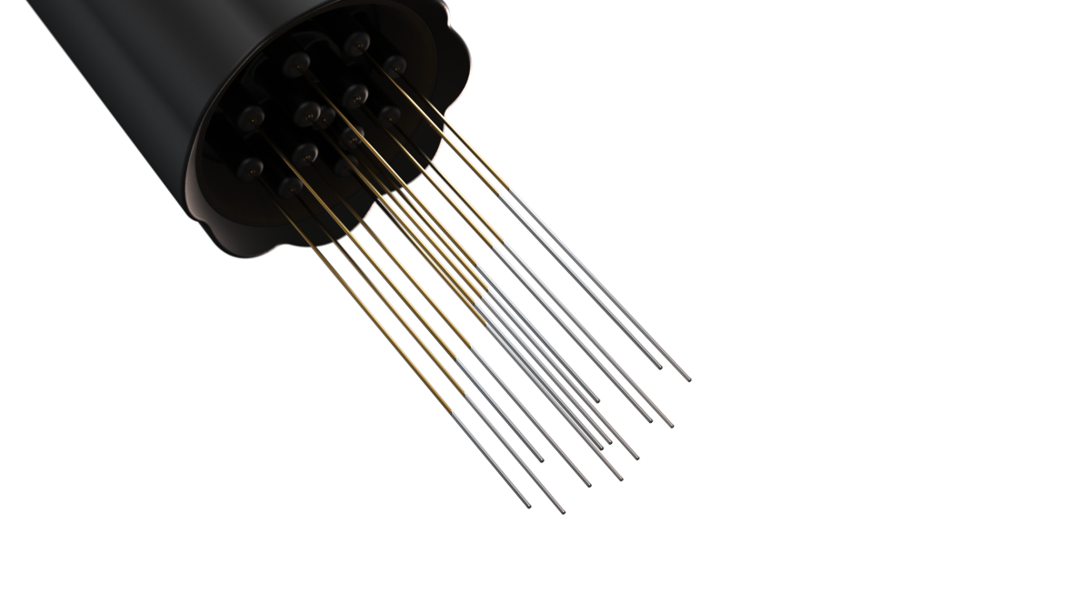 25_03_20 Bloom renders.2836