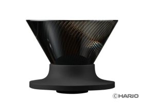 V60ドリッパーNEO 01