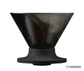 V60ドリッパーNEO 02