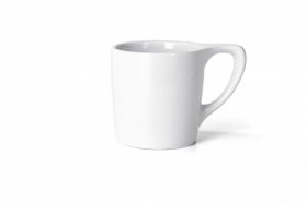 notNeutral LN Coffee Mug 10oz