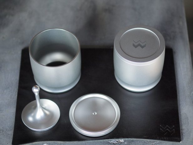 Blind Shaker ブラインドシェーカー Weber Workshop Blind Shaker ブラインドシェーカー Weber Workshop