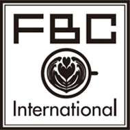 FBCインターナショナル